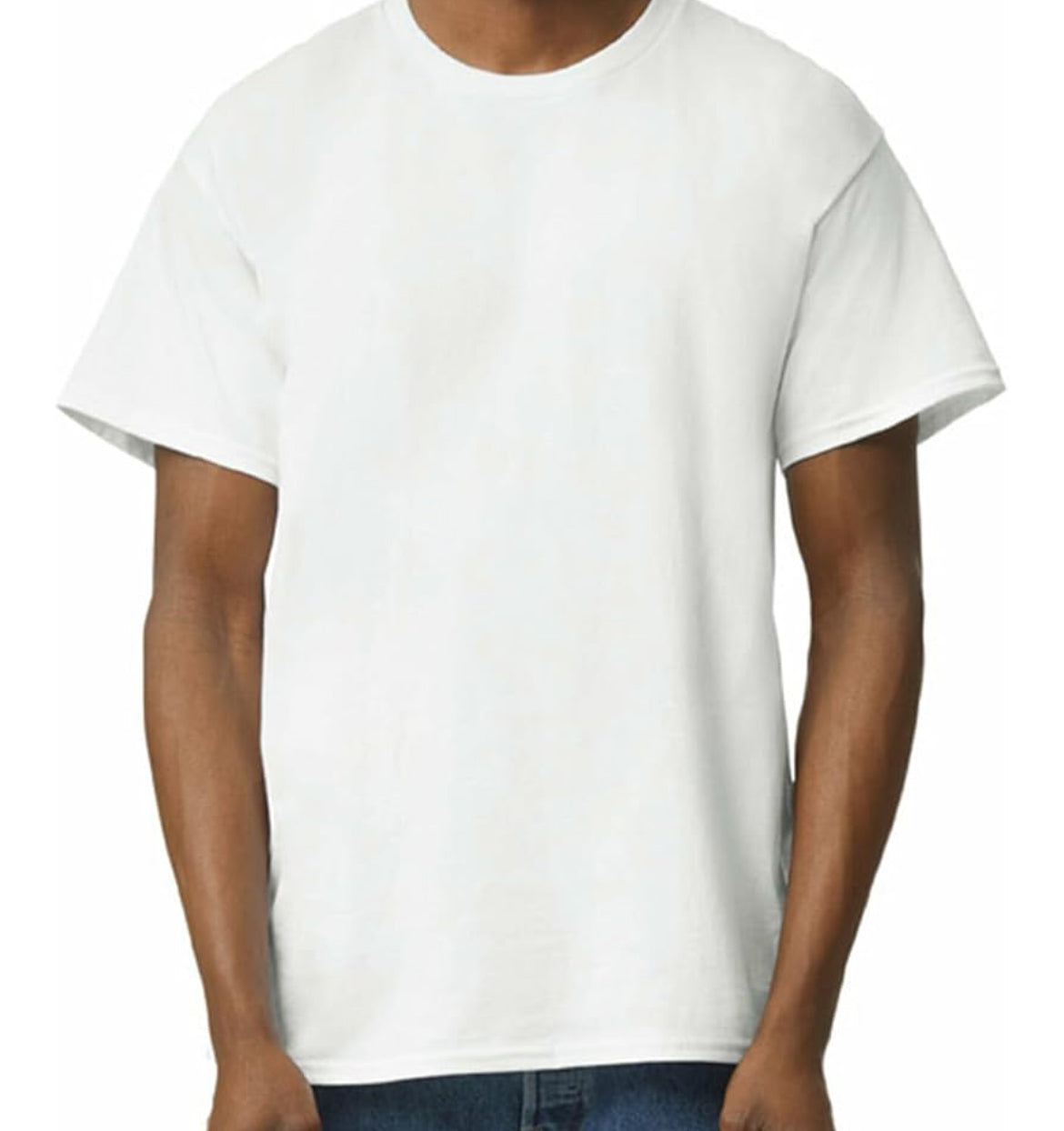 De@d pedos don’t reoffend shirt
