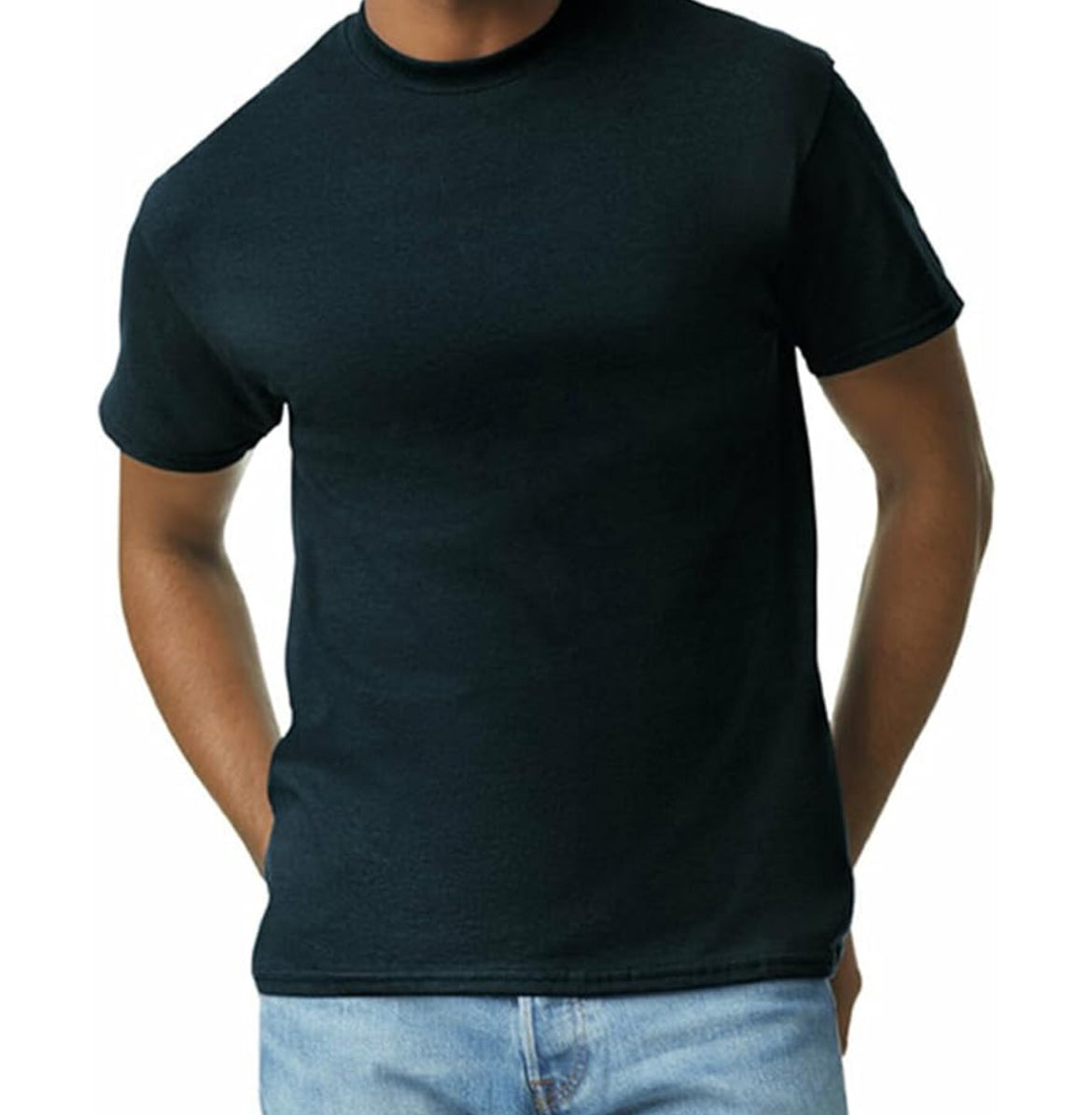 De@d pedos don’t reoffend shirt
