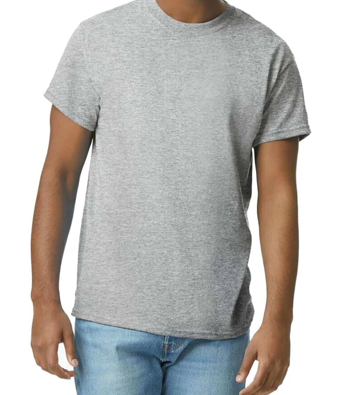 De@d pedos don’t reoffend shirt