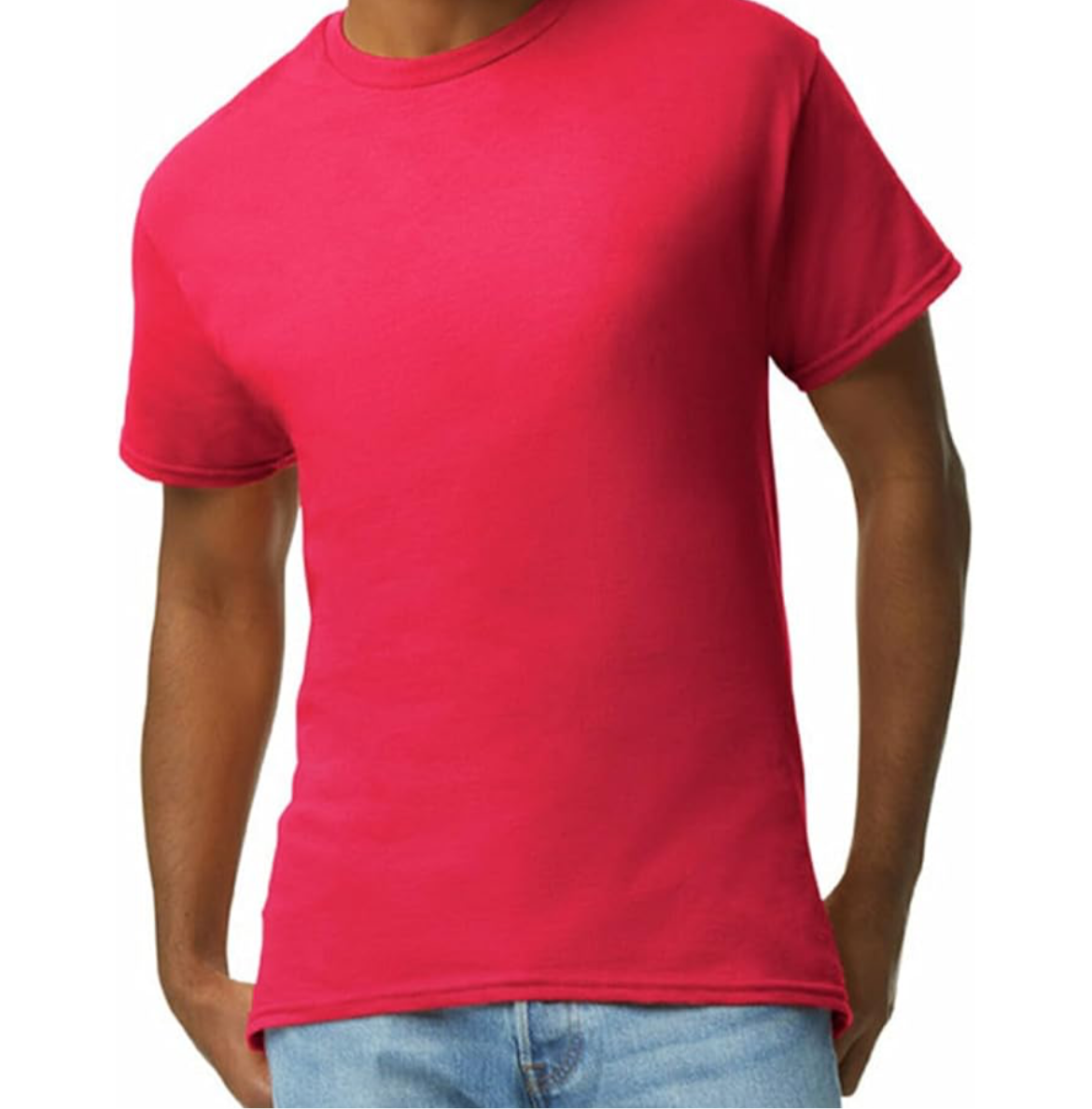 De@d pedos don’t reoffend shirt
